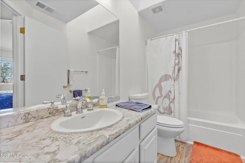 1089 Conifer, Minden, Nevada 89423, 3 Bedrooms Bedrooms, ,2 BathroomsBathrooms,Residential,Residential,Conifer,260003946