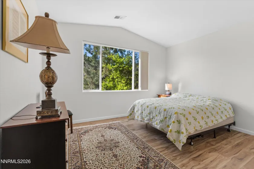 1089 Conifer, Minden, Nevada 89423, 3 Bedrooms Bedrooms, ,2 BathroomsBathrooms,Residential,Residential,Conifer,260003946