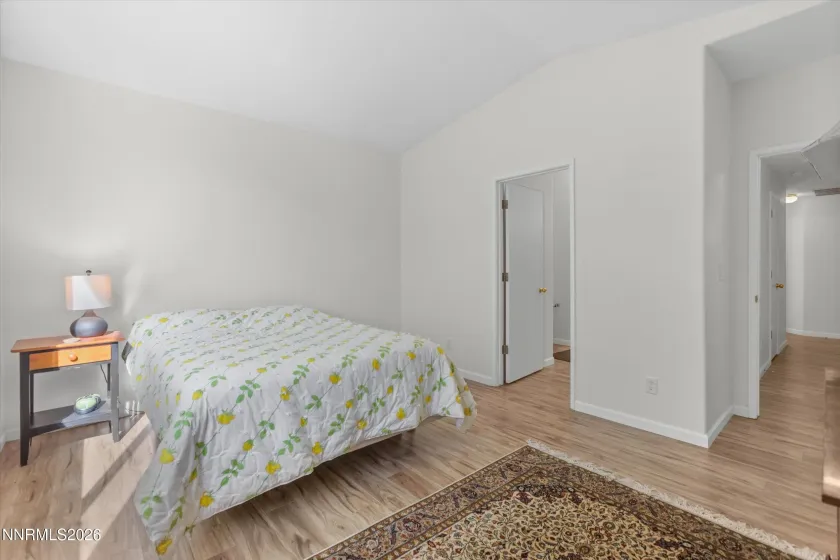 1089 Conifer, Minden, Nevada 89423, 3 Bedrooms Bedrooms, ,2 BathroomsBathrooms,Residential,Residential,Conifer,260003946