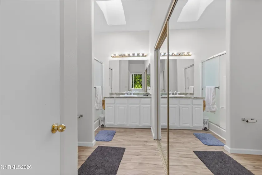 1089 Conifer, Minden, Nevada 89423, 3 Bedrooms Bedrooms, ,2 BathroomsBathrooms,Residential,Residential,Conifer,260003946