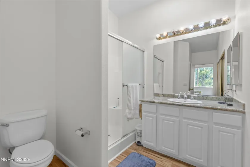 1089 Conifer, Minden, Nevada 89423, 3 Bedrooms Bedrooms, ,2 BathroomsBathrooms,Residential,Residential,Conifer,260003946