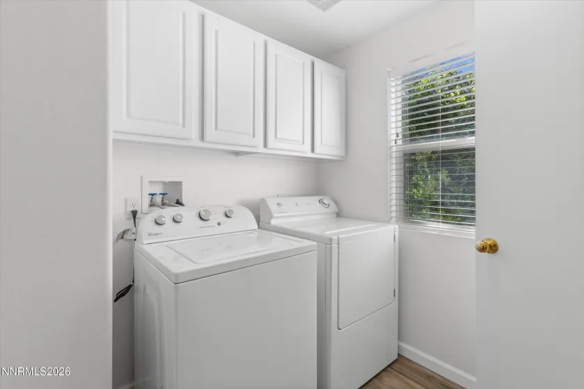 1089 Conifer, Minden, Nevada 89423, 3 Bedrooms Bedrooms, ,2 BathroomsBathrooms,Residential,Residential,Conifer,260003946