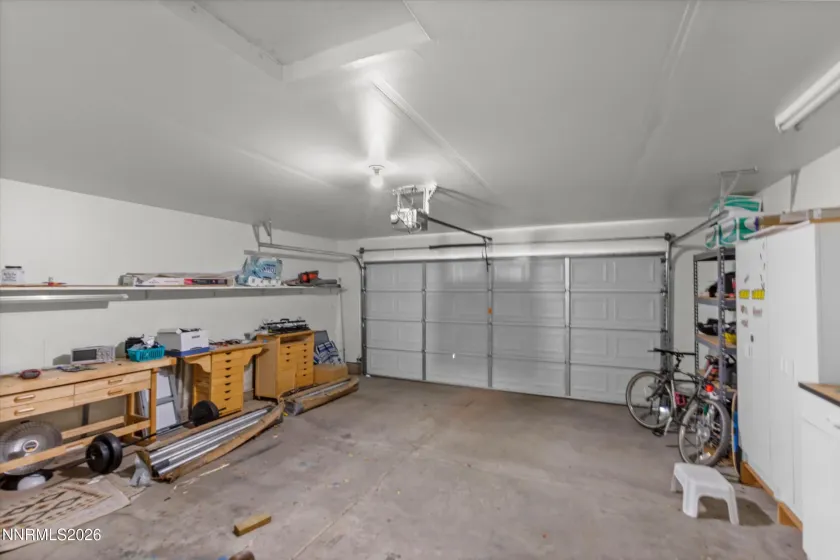 1089 Conifer, Minden, Nevada 89423, 3 Bedrooms Bedrooms, ,2 BathroomsBathrooms,Residential,Residential,Conifer,260003946