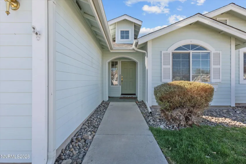 1089 Conifer, Minden, Nevada 89423, 3 Bedrooms Bedrooms, ,2 BathroomsBathrooms,Residential,Residential,Conifer,260003946