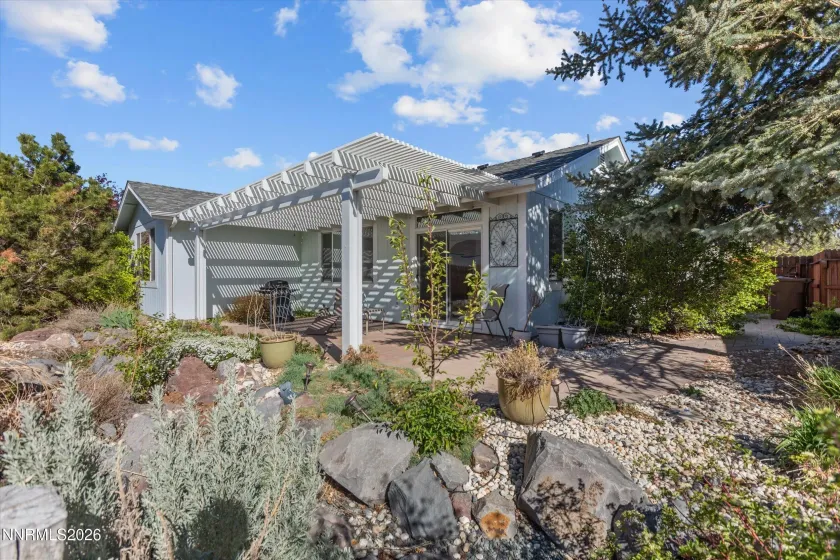 1089 Conifer, Minden, Nevada 89423, 3 Bedrooms Bedrooms, ,2 BathroomsBathrooms,Residential,Residential,Conifer,260003946