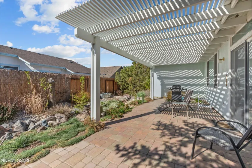 1089 Conifer, Minden, Nevada 89423, 3 Bedrooms Bedrooms, ,2 BathroomsBathrooms,Residential,Residential,Conifer,260003946