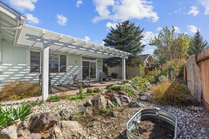 1089 Conifer, Minden, Nevada 89423, 3 Bedrooms Bedrooms, ,2 BathroomsBathrooms,Residential,Residential,Conifer,260003946