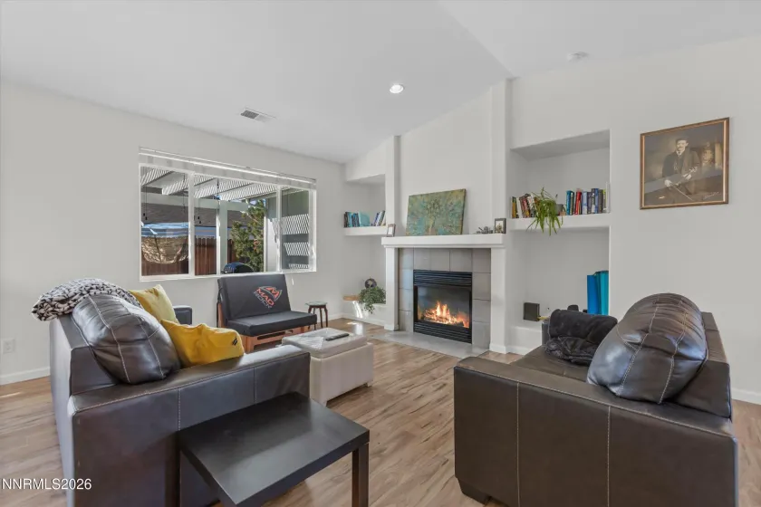 1089 Conifer, Minden, Nevada 89423, 3 Bedrooms Bedrooms, ,2 BathroomsBathrooms,Residential,Residential,Conifer,260003946