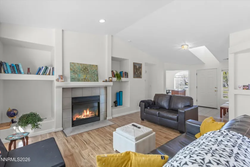 1089 Conifer, Minden, Nevada 89423, 3 Bedrooms Bedrooms, ,2 BathroomsBathrooms,Residential,Residential,Conifer,260003946