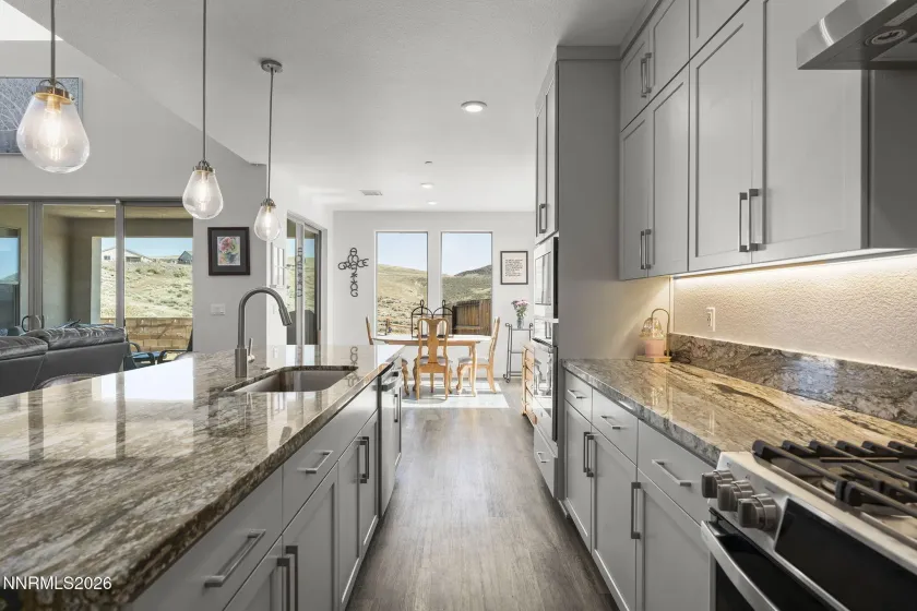 5408 Skystone, Sparks, Nevada 89436, 3 Bedrooms Bedrooms, ,3 BathroomsBathrooms,Residential,Residential,Skystone,260003948