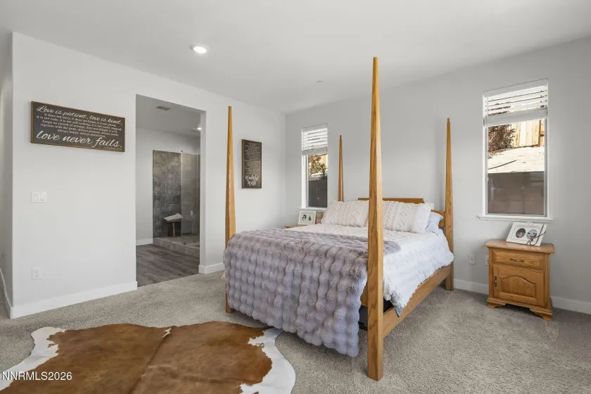 5408 Skystone, Sparks, Nevada 89436, 3 Bedrooms Bedrooms, ,3 BathroomsBathrooms,Residential,Residential,Skystone,260003948