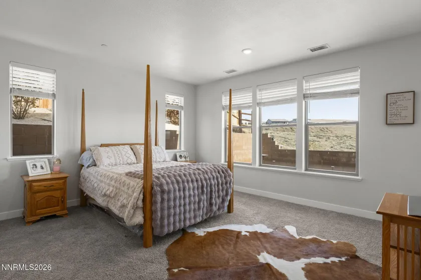 5408 Skystone, Sparks, Nevada 89436, 3 Bedrooms Bedrooms, ,3 BathroomsBathrooms,Residential,Residential,Skystone,260003948