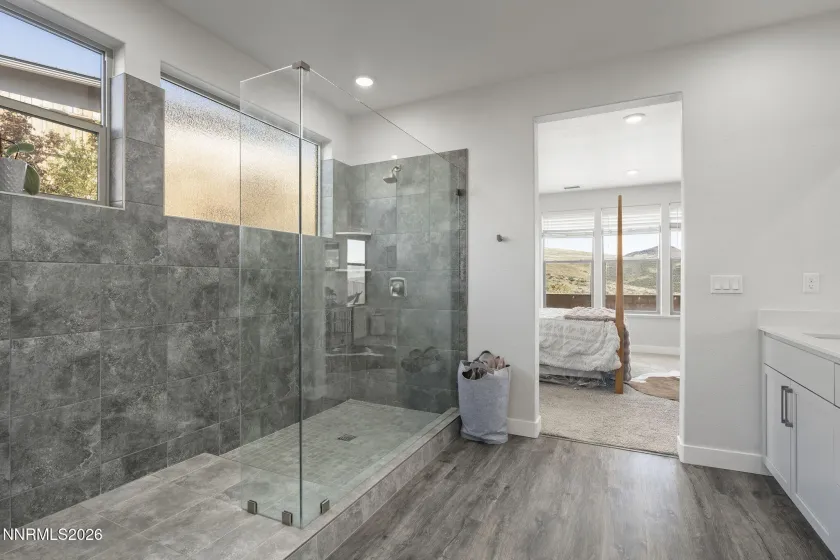 5408 Skystone, Sparks, Nevada 89436, 3 Bedrooms Bedrooms, ,3 BathroomsBathrooms,Residential,Residential,Skystone,260003948