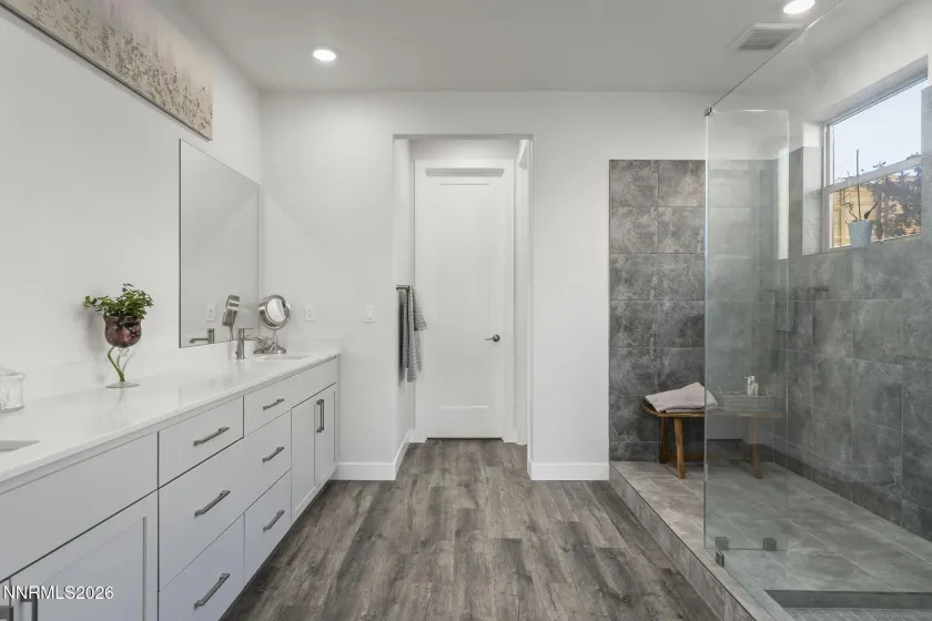 5408 Skystone, Sparks, Nevada 89436, 3 Bedrooms Bedrooms, ,3 BathroomsBathrooms,Residential,Residential,Skystone,260003948