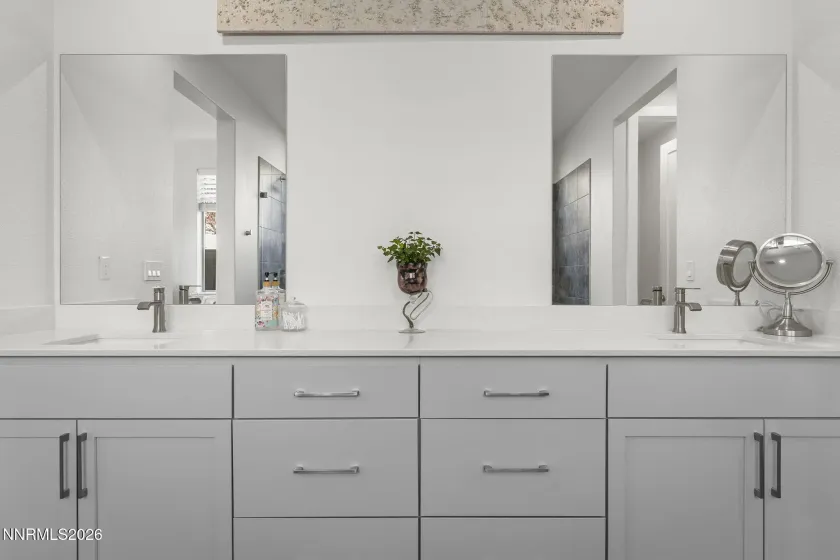 5408 Skystone, Sparks, Nevada 89436, 3 Bedrooms Bedrooms, ,3 BathroomsBathrooms,Residential,Residential,Skystone,260003948