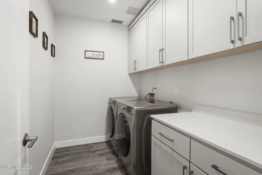 5408 Skystone, Sparks, Nevada 89436, 3 Bedrooms Bedrooms, ,3 BathroomsBathrooms,Residential,Residential,Skystone,260003948