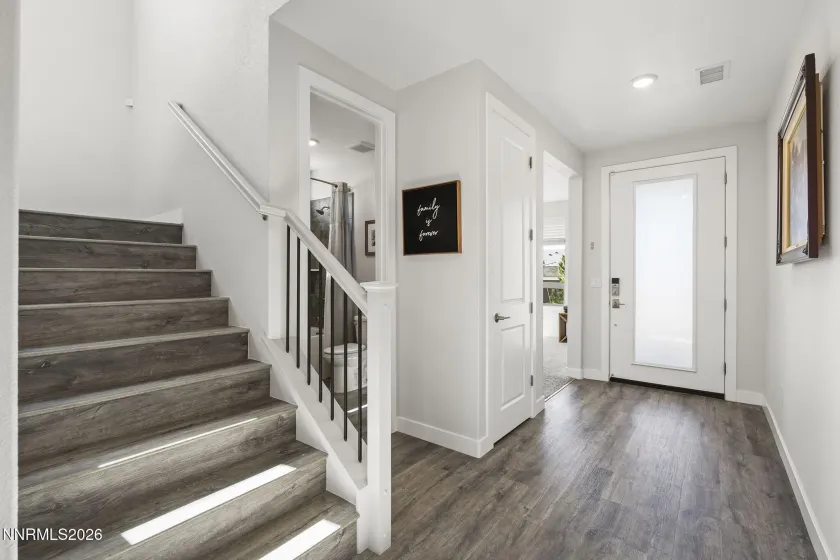 5408 Skystone, Sparks, Nevada 89436, 3 Bedrooms Bedrooms, ,3 BathroomsBathrooms,Residential,Residential,Skystone,260003948