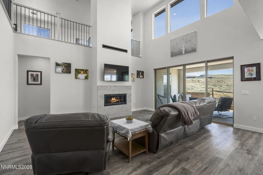 5408 Skystone, Sparks, Nevada 89436, 3 Bedrooms Bedrooms, ,3 BathroomsBathrooms,Residential,Residential,Skystone,260003948