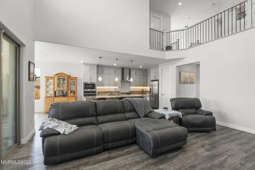 5408 Skystone, Sparks, Nevada 89436, 3 Bedrooms Bedrooms, ,3 BathroomsBathrooms,Residential,Residential,Skystone,260003948