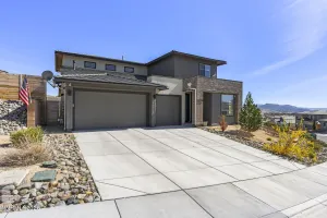 5408 Skystone, Sparks, Nevada 89436, 3 Bedrooms Bedrooms, ,3 BathroomsBathrooms,Residential,Residential,Skystone,260003948 5408 Skystone, Sparks, Nevada 89436, 3 Bedrooms Bedrooms, ,3 BathroomsBathrooms,Residential,Residential,Skystone,260003948