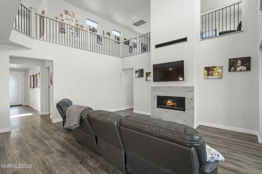 5408 Skystone, Sparks, Nevada 89436, 3 Bedrooms Bedrooms, ,3 BathroomsBathrooms,Residential,Residential,Skystone,260003948