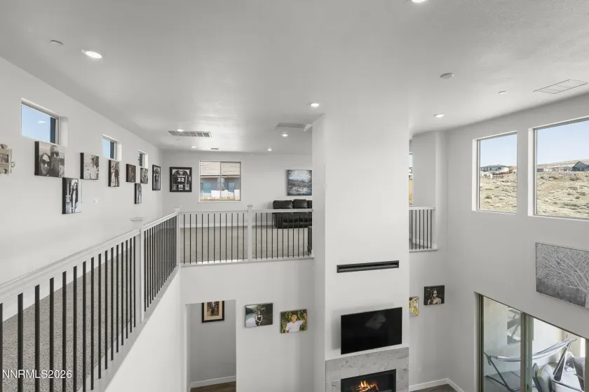 5408 Skystone, Sparks, Nevada 89436, 3 Bedrooms Bedrooms, ,3 BathroomsBathrooms,Residential,Residential,Skystone,260003948