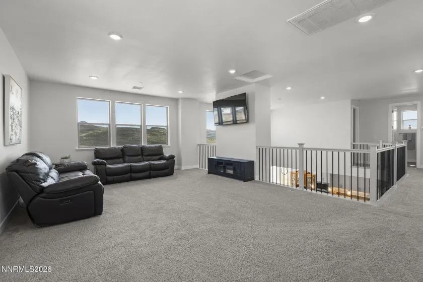 5408 Skystone, Sparks, Nevada 89436, 3 Bedrooms Bedrooms, ,3 BathroomsBathrooms,Residential,Residential,Skystone,260003948