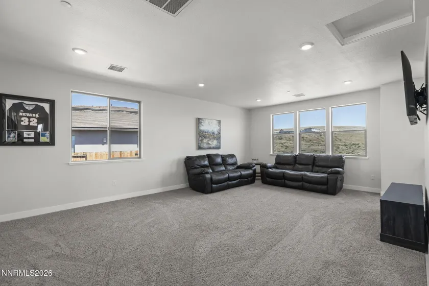 5408 Skystone, Sparks, Nevada 89436, 3 Bedrooms Bedrooms, ,3 BathroomsBathrooms,Residential,Residential,Skystone,260003948