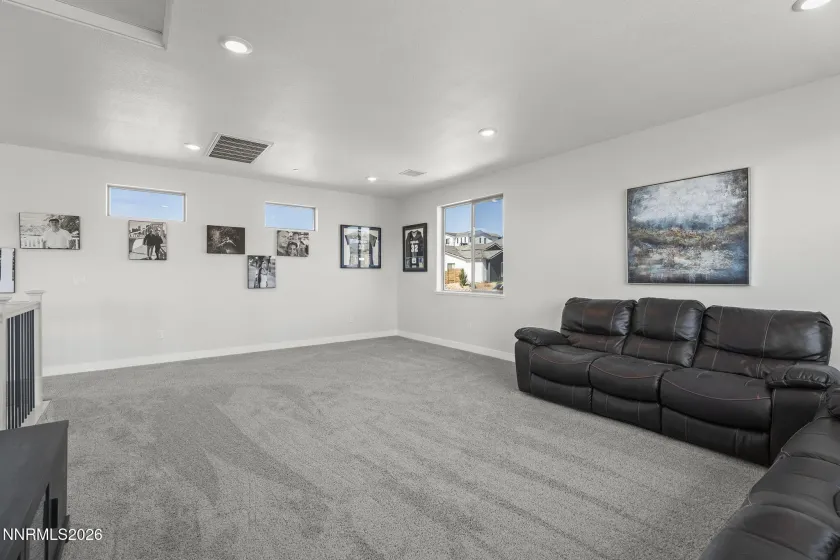 5408 Skystone, Sparks, Nevada 89436, 3 Bedrooms Bedrooms, ,3 BathroomsBathrooms,Residential,Residential,Skystone,260003948