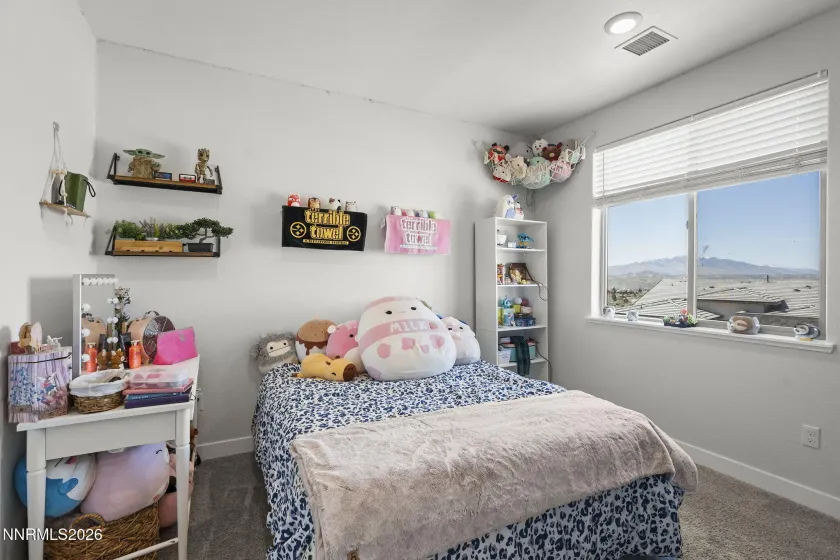 5408 Skystone, Sparks, Nevada 89436, 3 Bedrooms Bedrooms, ,3 BathroomsBathrooms,Residential,Residential,Skystone,260003948