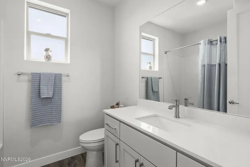 5408 Skystone, Sparks, Nevada 89436, 3 Bedrooms Bedrooms, ,3 BathroomsBathrooms,Residential,Residential,Skystone,260003948