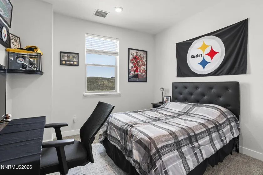 5408 Skystone, Sparks, Nevada 89436, 3 Bedrooms Bedrooms, ,3 BathroomsBathrooms,Residential,Residential,Skystone,260003948