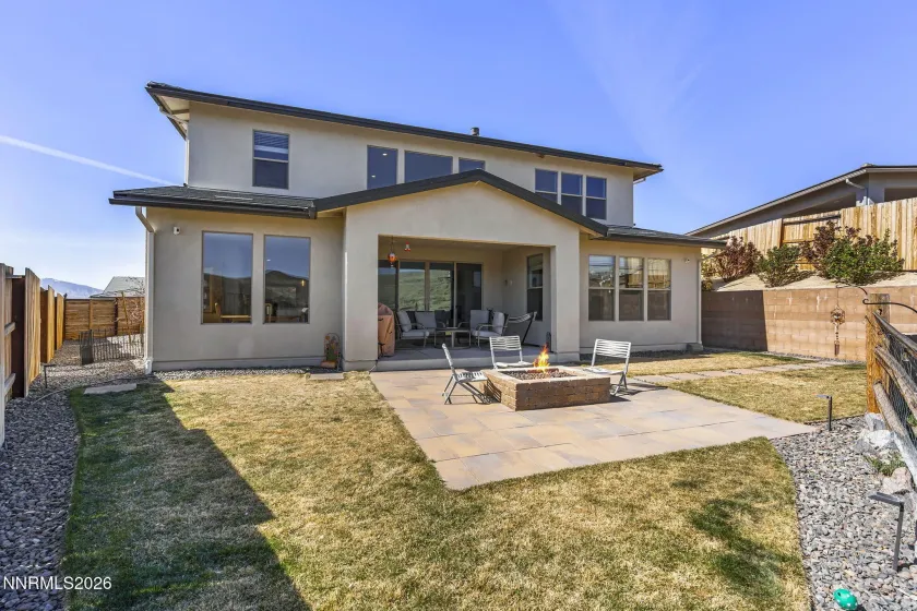 5408 Skystone, Sparks, Nevada 89436, 3 Bedrooms Bedrooms, ,3 BathroomsBathrooms,Residential,Residential,Skystone,260003948