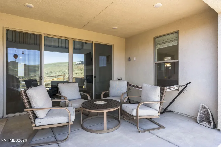 5408 Skystone, Sparks, Nevada 89436, 3 Bedrooms Bedrooms, ,3 BathroomsBathrooms,Residential,Residential,Skystone,260003948