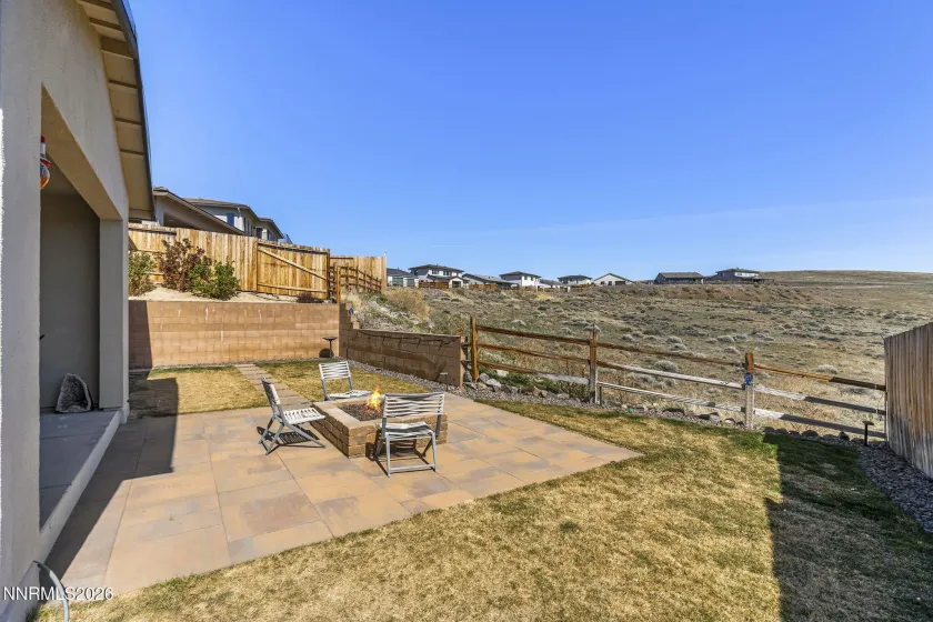 5408 Skystone, Sparks, Nevada 89436, 3 Bedrooms Bedrooms, ,3 BathroomsBathrooms,Residential,Residential,Skystone,260003948