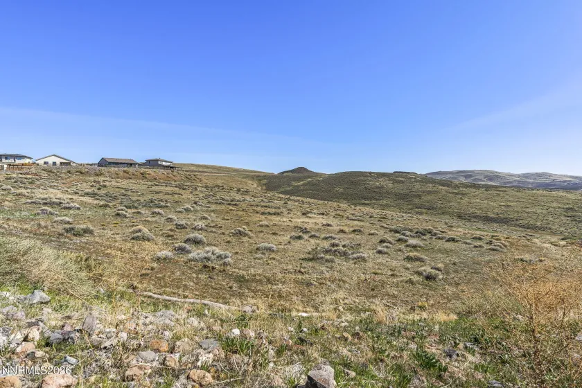 5408 Skystone, Sparks, Nevada 89436, 3 Bedrooms Bedrooms, ,3 BathroomsBathrooms,Residential,Residential,Skystone,260003948