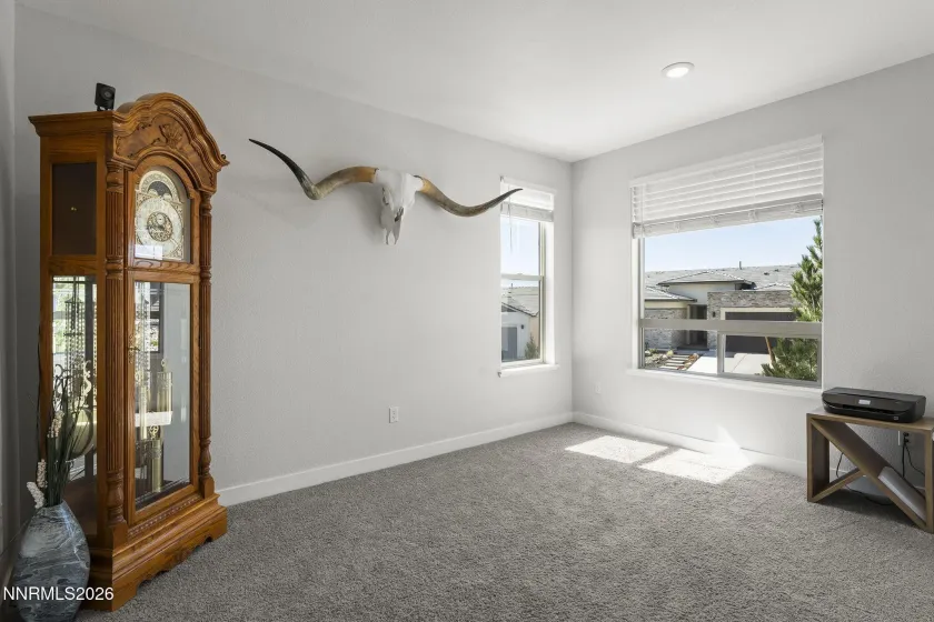 5408 Skystone, Sparks, Nevada 89436, 3 Bedrooms Bedrooms, ,3 BathroomsBathrooms,Residential,Residential,Skystone,260003948