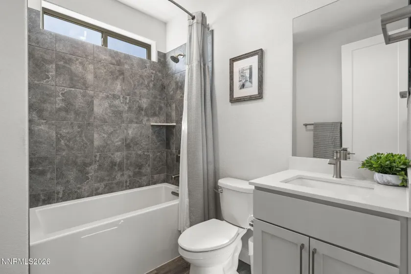 5408 Skystone, Sparks, Nevada 89436, 3 Bedrooms Bedrooms, ,3 BathroomsBathrooms,Residential,Residential,Skystone,260003948