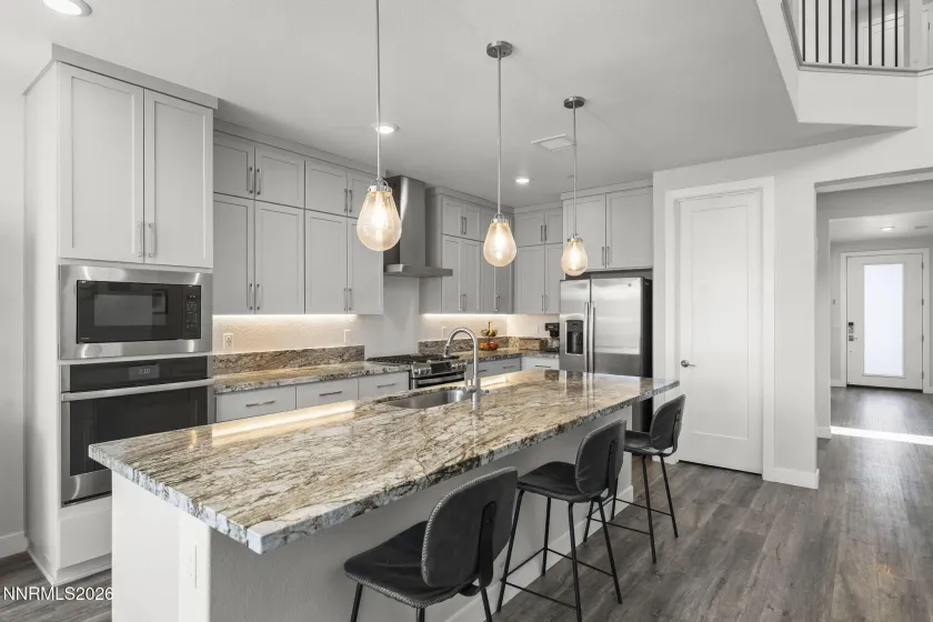 5408 Skystone, Sparks, Nevada 89436, 3 Bedrooms Bedrooms, ,3 BathroomsBathrooms,Residential,Residential,Skystone,260003948