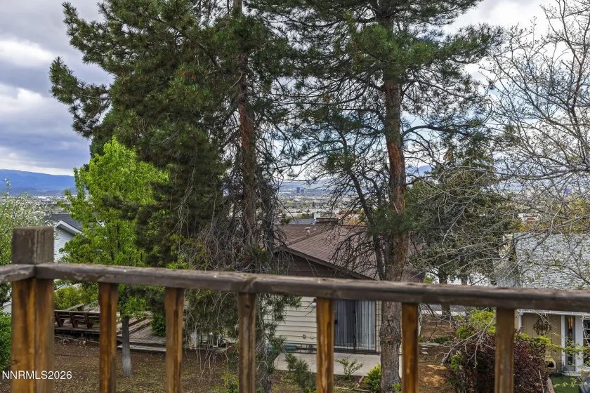 2550 Melody, Reno, Nevada 89512, 4 Bedrooms Bedrooms, ,3 BathroomsBathrooms,Residential,Residential,Melody,260003949