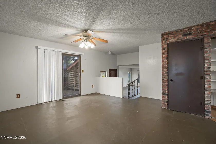 2550 Melody, Reno, Nevada 89512, 4 Bedrooms Bedrooms, ,3 BathroomsBathrooms,Residential,Residential,Melody,260003949