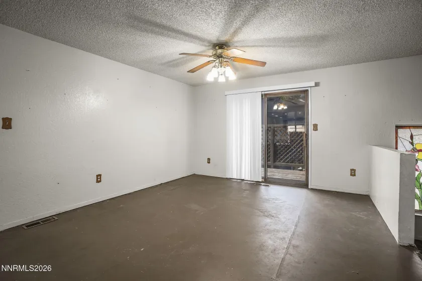 2550 Melody, Reno, Nevada 89512, 4 Bedrooms Bedrooms, ,3 BathroomsBathrooms,Residential,Residential,Melody,260003949