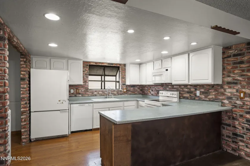 2550 Melody, Reno, Nevada 89512, 4 Bedrooms Bedrooms, ,3 BathroomsBathrooms,Residential,Residential,Melody,260003949