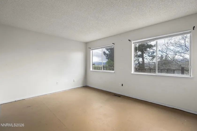 2550 Melody, Reno, Nevada 89512, 4 Bedrooms Bedrooms, ,3 BathroomsBathrooms,Residential,Residential,Melody,260003949