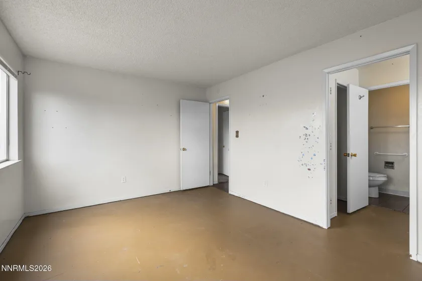 2550 Melody, Reno, Nevada 89512, 4 Bedrooms Bedrooms, ,3 BathroomsBathrooms,Residential,Residential,Melody,260003949