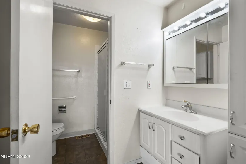 2550 Melody, Reno, Nevada 89512, 4 Bedrooms Bedrooms, ,3 BathroomsBathrooms,Residential,Residential,Melody,260003949