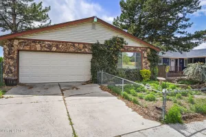 2550 Melody, Reno, Nevada 89512, 4 Bedrooms Bedrooms, ,3 BathroomsBathrooms,Residential,Residential,Melody,260003949 2550 Melody, Reno, Nevada 89512, 4 Bedrooms Bedrooms, ,3 BathroomsBathrooms,Residential,Residential,Melody,260003949