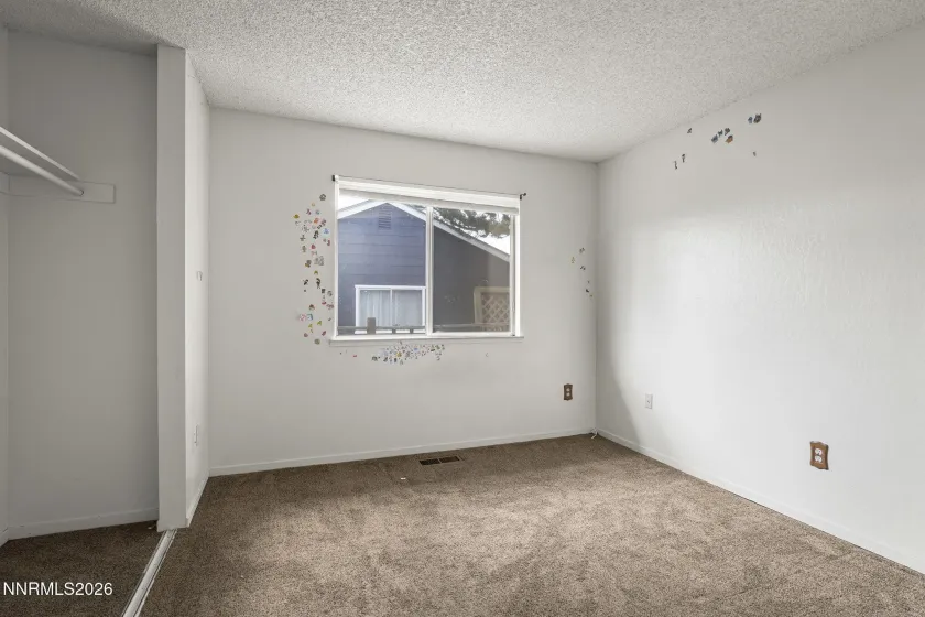 2550 Melody, Reno, Nevada 89512, 4 Bedrooms Bedrooms, ,3 BathroomsBathrooms,Residential,Residential,Melody,260003949