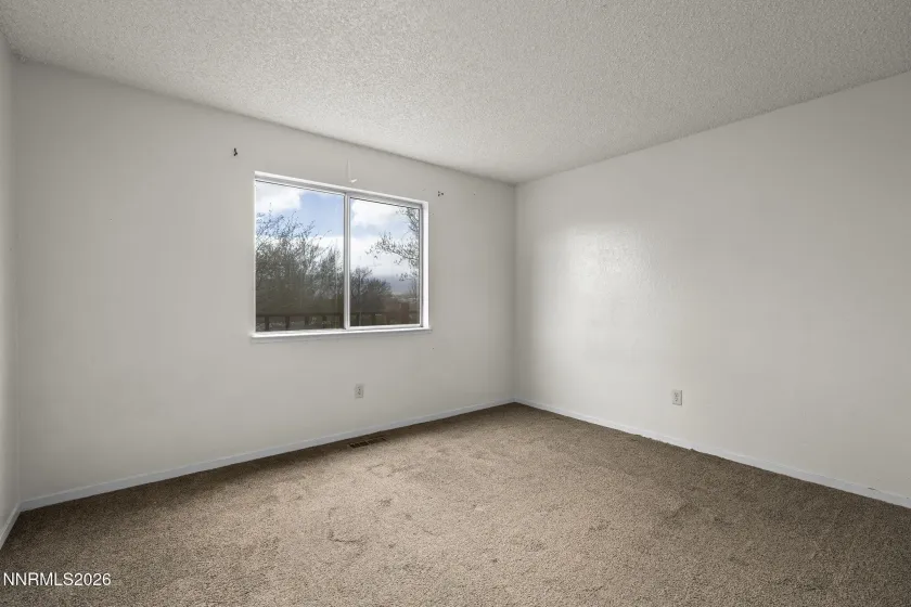 2550 Melody, Reno, Nevada 89512, 4 Bedrooms Bedrooms, ,3 BathroomsBathrooms,Residential,Residential,Melody,260003949