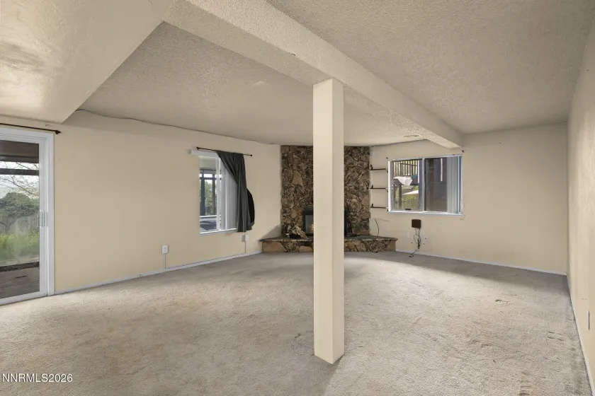 2550 Melody, Reno, Nevada 89512, 4 Bedrooms Bedrooms, ,3 BathroomsBathrooms,Residential,Residential,Melody,260003949